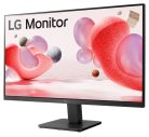 LG 27MR400-B.AEUQ 27”-os Full HD IPS monitor 100 Hz-es képfrissítési sebességgel