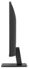 LG 27MR400-B.AEUQ 27”-os Full HD IPS monitor 100 Hz-es képfrissítési sebességgel