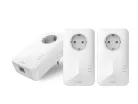Strong_POWERL1000TRIEUV2_Powerline_1000_Triple_EU_adapter_kit-i883126