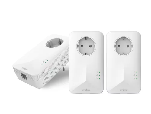 Strong_POWERL1000TRIEUV2_Powerline_1000_Triple_EU_adapter_kit-i883126