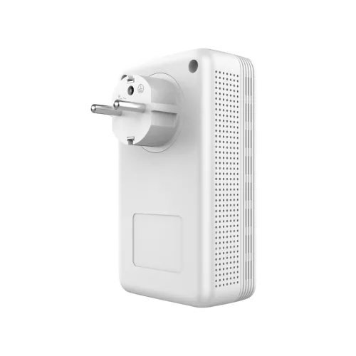 Strong_POWERL1000TRIEUV2_Powerline_1000_Triple_EU_adapter_kit-i883136