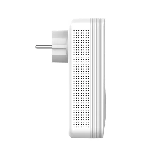 Strong_POWERL1000TRIEUV2_Powerline_1000_Triple_EU_adapter_kit-i883141