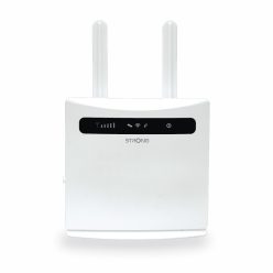 Strong_4GROUTER300V2_4G_LTE_Router_300-i883070