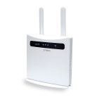 Strong 4GROUTER300V2 4G LTE Router 300