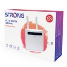 Strong_4GROUTER300V2_4G_LTE_Router_300-i883080