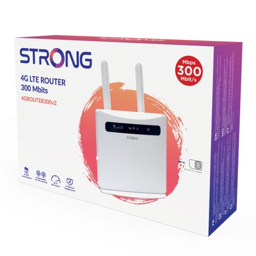 Strong_4GROUTER300V2_4G_LTE_Router_300-i883080