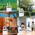 Strong_4GROUTER300V2_4G_LTE_Router_300-i883085