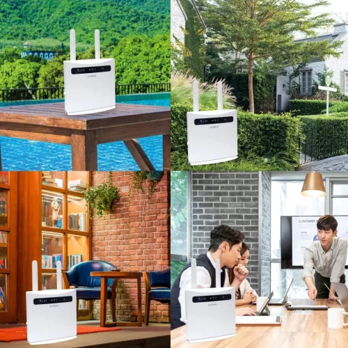Strong_4GROUTER300V2_4G_LTE_Router_300-i883085
