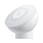 Xiaomi Mi Motion - Activated night light 2 mozgásérzékelős éjszakai fény
