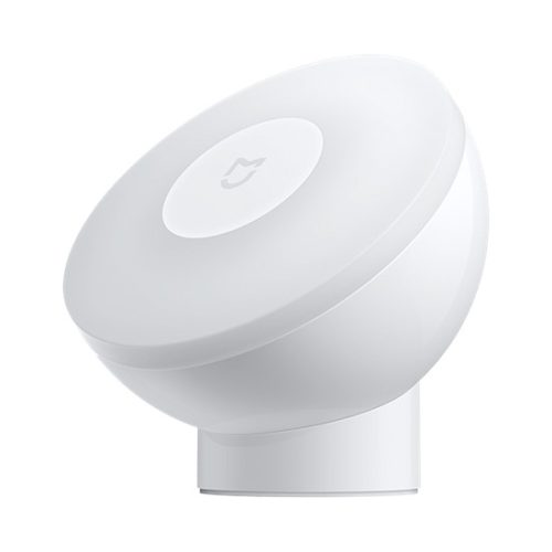 Xiaomi Mi Motion - Activated night light 2 mozgásérzékelős éjszakai fény