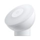 Xiaomi Mi Motion - Activated night light 2 mozgásérzékelős éjszakai fény