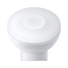 Xiaomi Mi Motion - Activated night light 2 mozgásérzékelős éjszakai fény