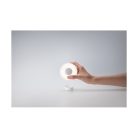 Xiaomi Mi Motion - Activated night light 2 mozgásérzékelős éjszakai fény