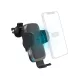 Hama_201678_autos_mobiltarto_vezetek_nelkuli_tolto_funkcioval_FC-10_MOTION-i883056