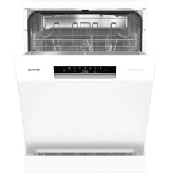 Gorenje_GS642E90W_mosogatogep-i883016