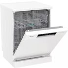 Gorenje_GS642E90W_mosogatogep-i883031