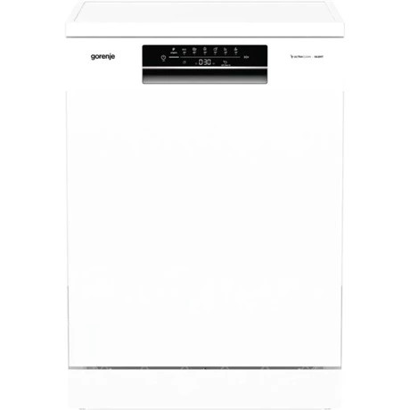 Gorenje_GS642E90W_mosogatogep-i883036