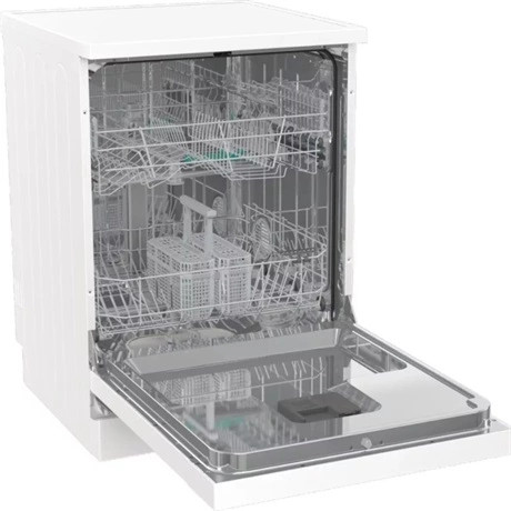 Gorenje GS642E90W mosogatógép