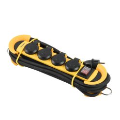 Philips_SPN5140YC58_eloszto_muhelybe-i883201