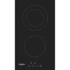 Whirlpool_WRD_6030_B_beepitheto_indukcios_fozolap_2_fozozona-i883276