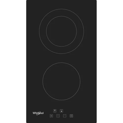 Whirlpool_WRD_6030_B_beepitheto_indukcios_fozolap_2_fozozona-i883276