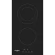 Whirlpool_WRD_6030_B_beepitheto_indukcios_fozolap_2_fozozona-i883276