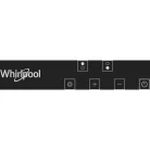 Whirlpool_WRD_6030_B_beepitheto_indukcios_fozolap_2_fozozona-i883281
