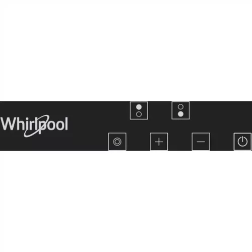 Whirlpool_WRD_6030_B_beepitheto_indukcios_fozolap_2_fozozona-i883281