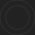 Whirlpool_WRD_6030_B_beepitheto_indukcios_fozolap_2_fozozona-i883286