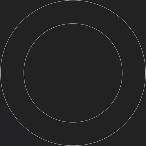 Whirlpool_WRD_6030_B_beepitheto_indukcios_fozolap_2_fozozona-i883286