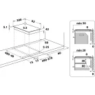 Whirlpool_WRD_6030_B_beepitheto_indukcios_fozolap_2_fozozona-i883291