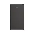 Candy CHASD4385EBC mini hűtő
