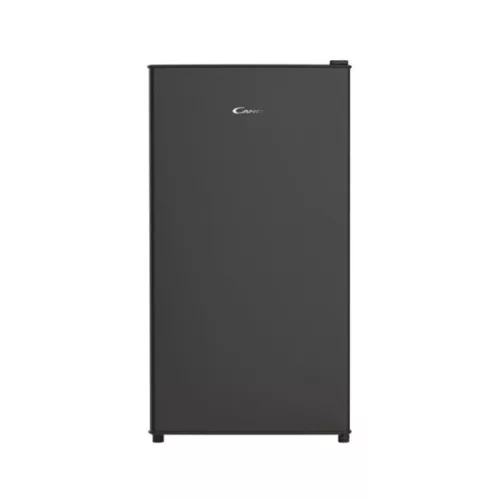 Candy CHASD4385EBC mini hűtő