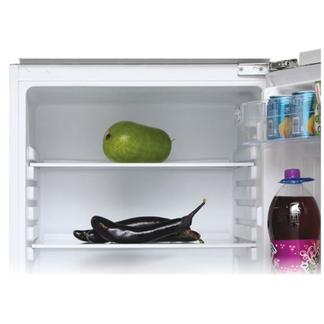 Candy_CMLS68EW_beepitheto_egyajtos_hutoszekreny-i883306