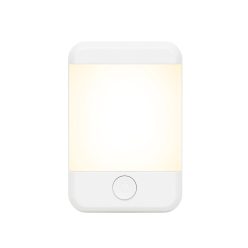 Home_by_Somogyi_LNL_800_LED-es_iranyfeny_kapcsolos-i883940