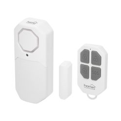 Home_by_Somogyi_HS12_ajto_es_ablakriaszto-i883950