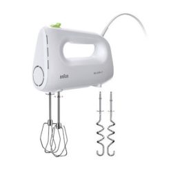 Braun_HM1110WH_kezi_mixer-i883880