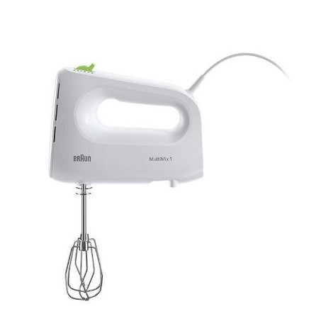 Braun HM1110WH kézi mixer