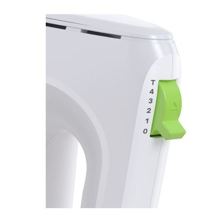 Braun_HM1110WH_kezi_mixer-i883885