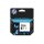 HP_304_BLACK_N9K06AE_tintapatron-i884675