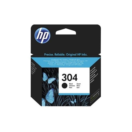 HP_304_BLACK_N9K06AE_tintapatron-i884675