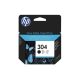 HP_304_BLACK_N9K06AE_tintapatron-i884675