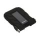 Adata_AHD710P-2TU31-CBK_kulso_winchester-i884130