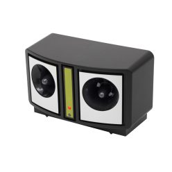 Home_by_Somogyi_UH13_ultrahangos_ragcsaloriaszto-i884180