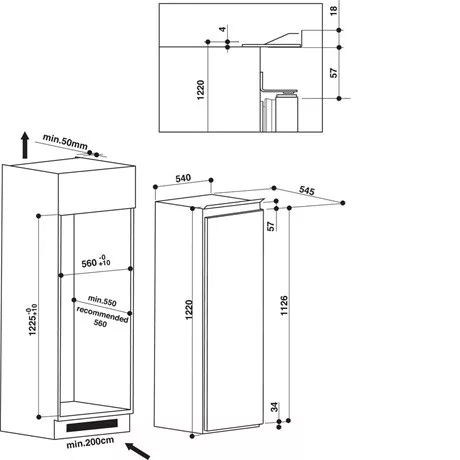 Whirlpool_ARG_7182_beepitheto_egyajtos_hutoszekreny-i884251