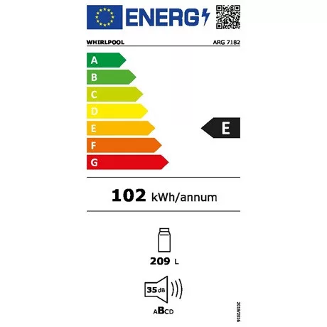 Whirlpool_ARG_7182_beepitheto_egyajtos_hutoszekreny-i884256