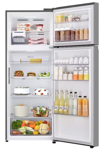 LG_GTBV44PYBKD_felulfagyasztos_hutoszekreny-i884496