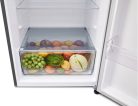 LG GTBV44PYBKD felülfagyasztós hűtőszekrény
