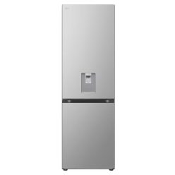 LG_GBF3102DPY_alulfagyasztos_hutoszekreny_DoorCooling_technologia_343_liter_kapacitas-i884321