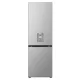 LG_GBF3102DPY_alulfagyasztos_hutoszekreny_DoorCooling_technologia_343_liter_kapacitas-i884321